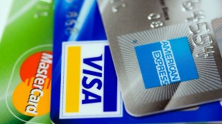 [ケース257]国内全クレジットカードのIC対応化