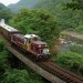 わたらせ渓谷鉄道、日本全国に向けてアテンダント募集。